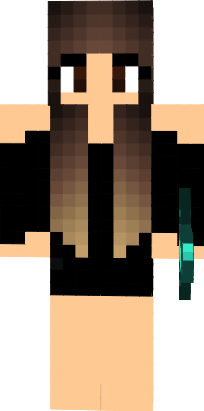 Preview of texture: Ashleyb Nicole