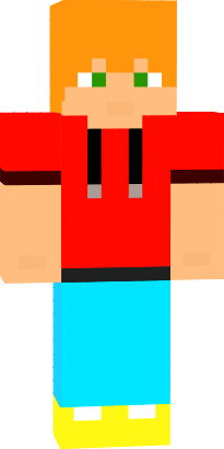 Preview of texture: Fulpy