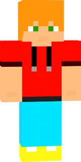 Fulpy