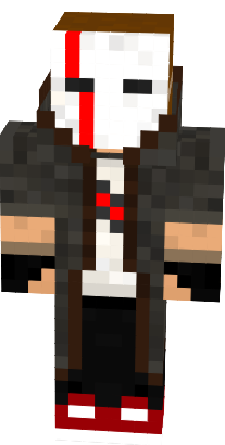 Preview of texture: isaias13