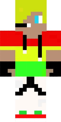 Preview of texture: Ruan Game Play