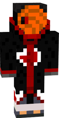 Preview of texture: dsfds