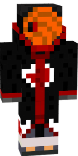 dsfds