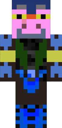 Preview of texture: dkmartinkh77