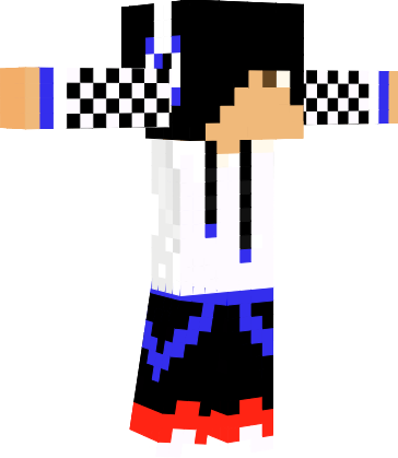 Preview of texture: guilherme