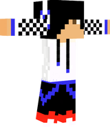 guilherme
