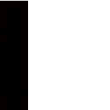 ewrwer