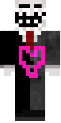 Preview of texture: FOUROUS