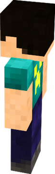 herobrine 202