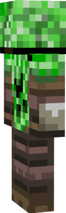 Preview of texture: Steave