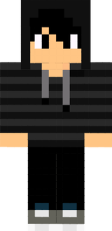 as