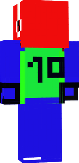 david6610