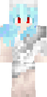 Rimuru Raphael