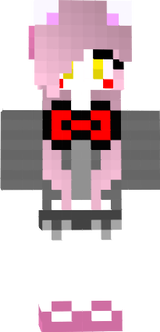 LauraPlay202087