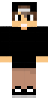 zanuto games