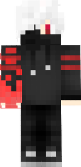 Darklink_PvPXD