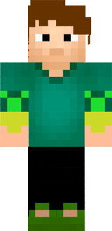 ertdr4rtse4