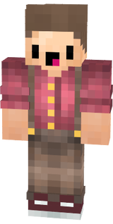 gduff