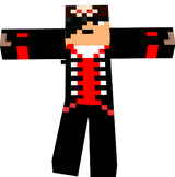 oi