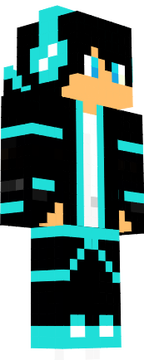 gfdsa