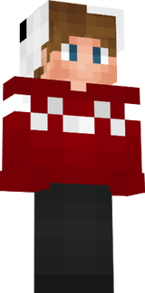 KonstantinHD