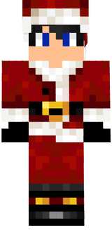 zDrakoPvP