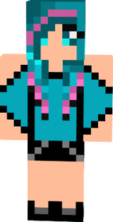 melrawrz