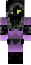 ladydealth