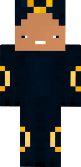 MqrvnNippel