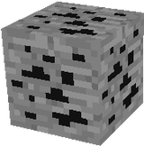 diamonds moree like obsidian
