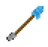 ice.arrows