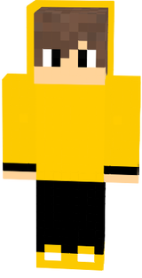 char1