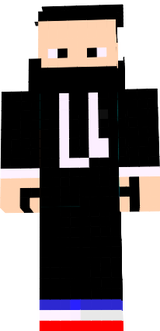 VVF