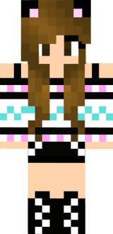 _CupquakeKitty_