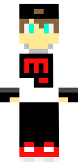 Macaxeta