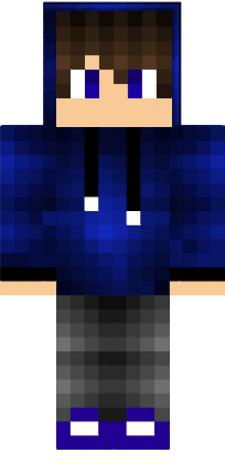 Preview of texture: nubi 