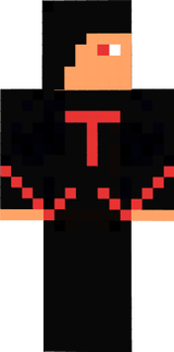 Tita Games