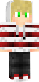 StraleGraphics