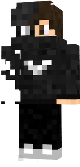 AsiOyuncu