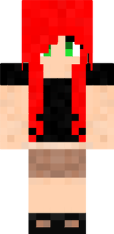 makata