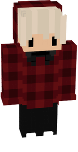 AsusFTW
