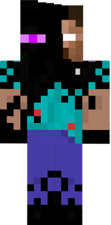 alex