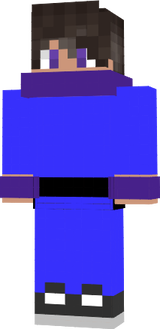 Rubin