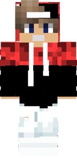 Herik