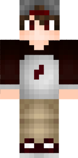 JVitor