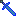 Saber Sword