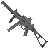 ump45 4