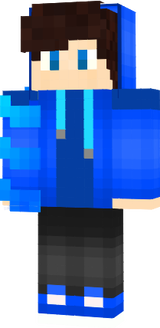 AceKD