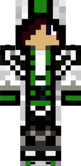 ali