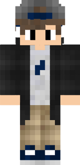 TheModoxBR_
